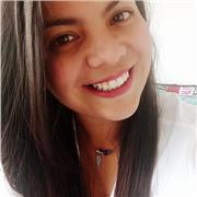 HABLA... mientras adquieres o pules el idioma